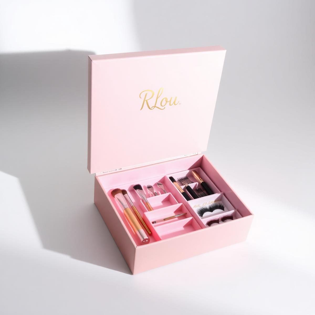 Complete kit