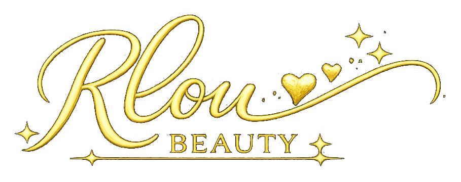 RLou Beauty